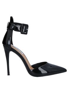 Туфли Steve Madden