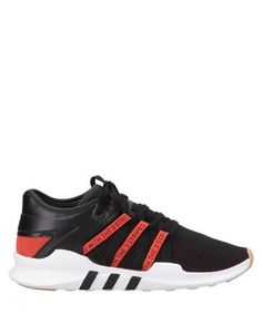 Низкие кеды и кроссовки Adidas Originals