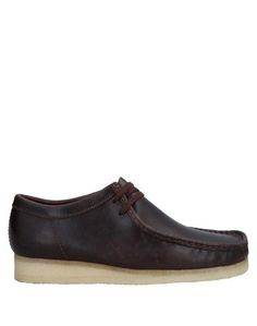 Мокасины Clarks Originals