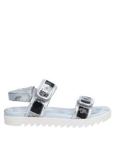 Сандалии Diesel