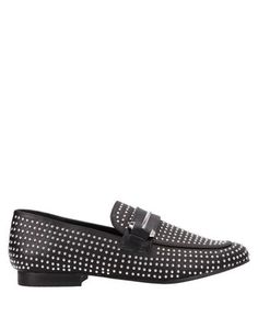 Мокасины Steve Madden