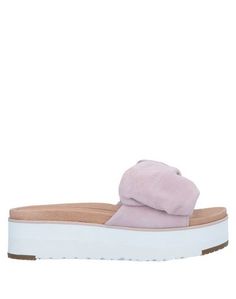 Сандалии UGG Australia