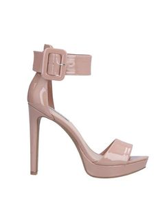 Сандалии Steve Madden