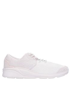Низкие кеды и кроссовки Supra