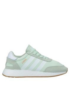 Низкие кеды и кроссовки Adidas Originals