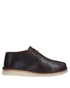 Мокасины Clarks Originals