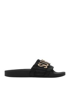 Сандалии Steve Madden