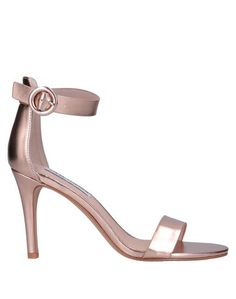 Сандалии Steve Madden