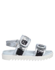 Сандалии Diesel