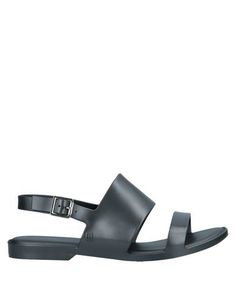 Сандалии Melissa