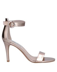 Сандалии Steve Madden