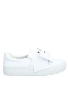 Низкие кеды и кроссовки Steve Madden