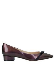 Туфли L Autre Chose