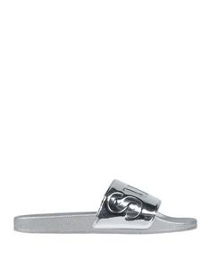 Сандалии Superga