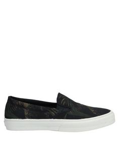 Низкие кеды и кроссовки PS BY Paul Smith