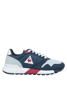 Tenis le coq sportif anos 80 homme 2017 outlet