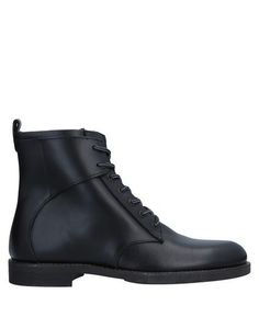 Полусапоги и высокие ботинки Swear London