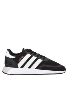 Низкие кеды и кроссовки Adidas Originals