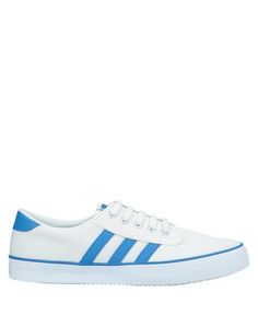 Низкие кеды и кроссовки Adidas Originals