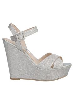 Сандалии Nina NEW York