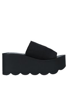 Сандалии Steve Madden