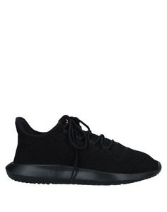 Низкие кеды и кроссовки Adidas Originals