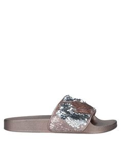 Сандалии Steve Madden