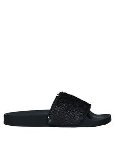 Сандалии Steve Madden