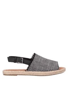 Сандалии Toms