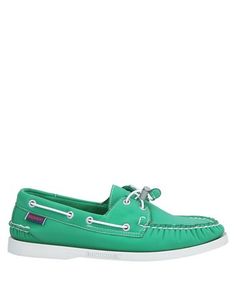 Мокасины Sebago