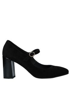 Туфли Tosca BLU Shoes