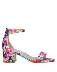 Сандалии Steve Madden