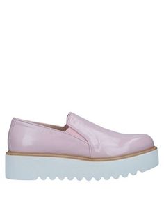 Низкие кеды и кроссовки Pinko