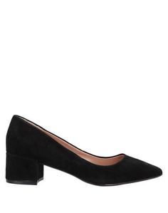 Туфли Steve Madden