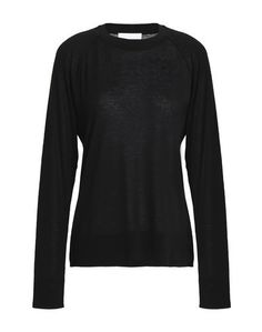 Свитер Dkny