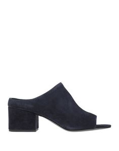 Сандалии 3.1 Phillip Lim