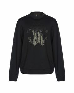 Толстовка Roberto Cavalli