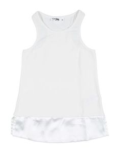 Футболка SO Twee BY Miss Grant