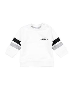 Толстовка Givenchy