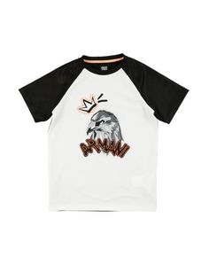 Футболка Armani Junior