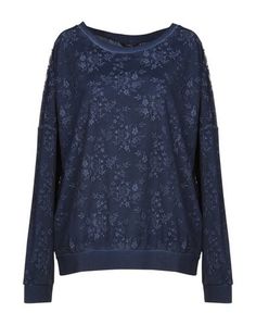 Толстовка Guess