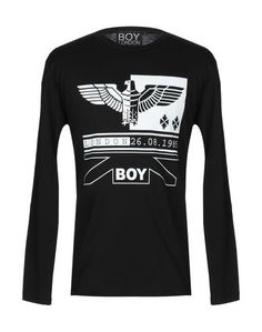 Футболка BOY London