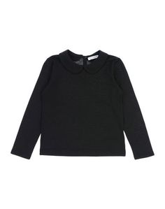 Футболка Dolce & Gabbana