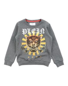 Толстовка Philipp Plein