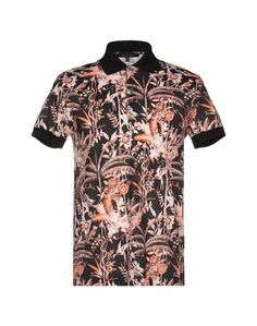 Поло Roberto Cavalli