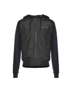 Куртка Versace Jeans