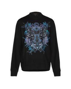 Толстовка Roberto Cavalli