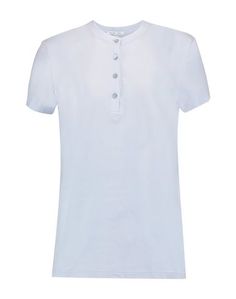 Футболка Helmut Lang