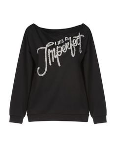 Толстовка !M?Erfect
