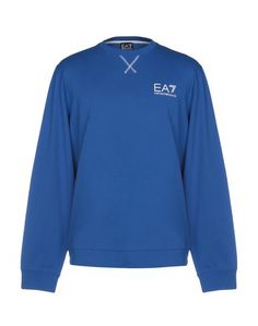 Толстовка EA7